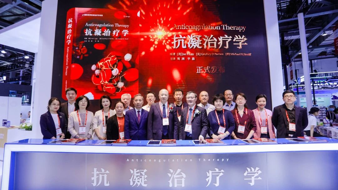 相聚英雄城，共筑檢驗(yàn)夢(mèng) | 九強(qiáng)生物2023南昌行閃耀瞬間集錦