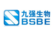 【管理哲學(xué)】海爾集團(tuán)CEO張瑞敏演講：人不成熟的幾大特征